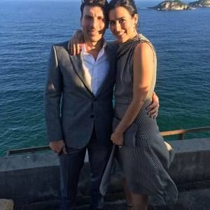 Meet your Posher, Annah